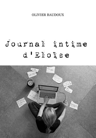 publier-un-livre.com_3864-journal-intime-d-eloise