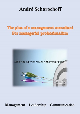 publier-un-livre.com_3866-the-plea-of-a-management-consultant-for-managerial-professionalism
