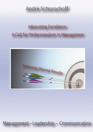 publier-un-livre.com_3866-advocating-excellence-a-call-for-professionalism-in-management