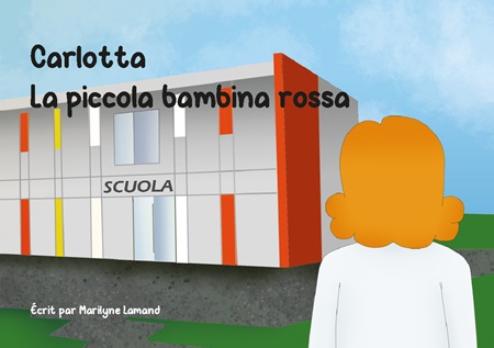 publier-un-livre.com_3868-carlotta-la-piccola-bambina-rossa