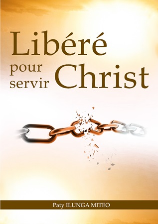 publier-un-livre.com_3882-libere-pour-servir-christ