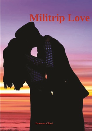 publier-un-livre.com_3900-militrip-love