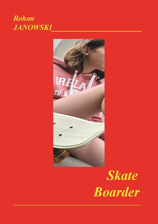 publier-un-livre.com_3923-skate-boarder