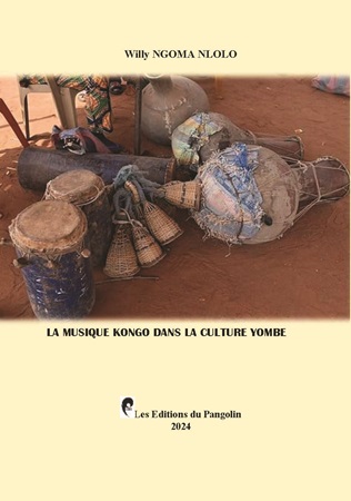 publier-un-livre.com_3931-la-musique-kongo-dans-la-culture-yombe
