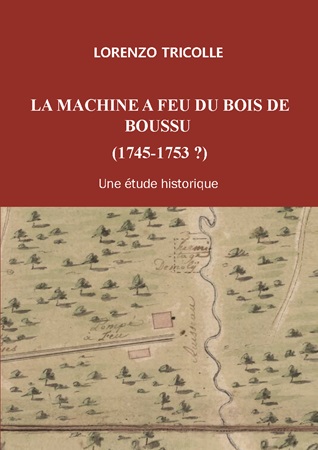 publier-un-livre.com_3939-la-machine-a-feu-du-bois-de-boussu-1745-1753