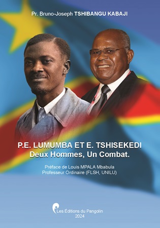publier-un-livre.com_3952-p-e-lumumba-et-e-tshisekedi-deux-hommes-un-combat