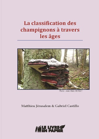 publier-un-livre.com_3976-la-classification-des-champignons-a-travers-les-ages