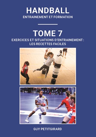 publier-un-livre.com_3982-handball-entrainement-et-formation-tome-7