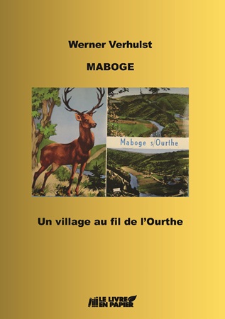 publier-un-livre.com_4006-maboge-un-village-au-fil-de-l-ourthe