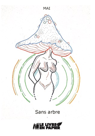 publier-un-livre.com_4013-sans-arbre