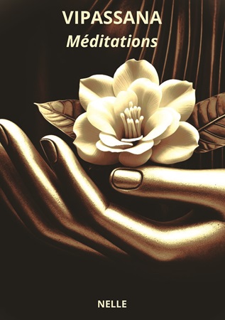publier-un-livre.com_4014-vipassana-meditations