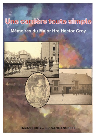 publier-un-livre.com_4019-une-carriere-toute-simple-memoires-du-major-hre-hector-croy