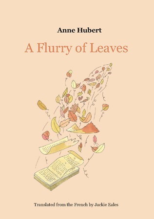 publier-un-livre.com_4029-a-flurry-of-leaves