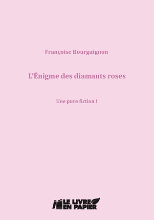 publier-un-livre.com_4031-l-enigme-des-diamants-roses