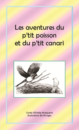 publier-un-livre.com_4047-les-aventures-du-p-tit-poisson-et-du-p-tit-canari