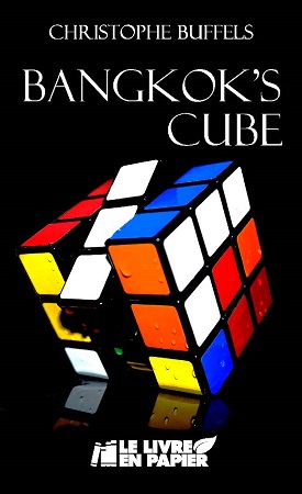 publier-un-livre.com_405-bangkok-s-cube