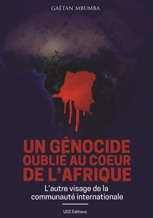 publier-un-livre.com_4056-un-genocide-oublie-au-coeur-de-l-afrique-l-autre-visage-de-la-communaute-internationale