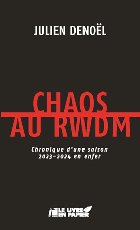 publier-un-livre.com_4057-chaos-au-rwdm