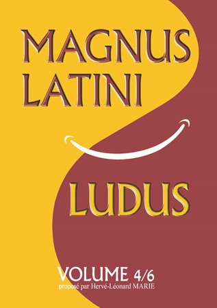 publier-un-livre.com_4123-magnus-latini-ludus-volume-4