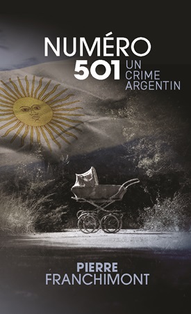 publier-un-livre.com_4127-numero-501-un-crime-argentin