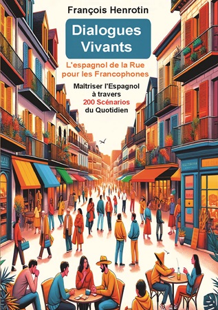 publier-un-livre.com_4131-l-espagnol-de-la-rue-pour-les-francophones
