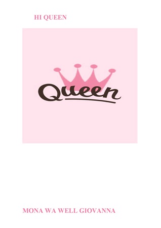 publier-un-livre.com_4138-hi-queen