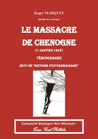 publier-un-livre.com_4140-le-massacre-de-chenogne