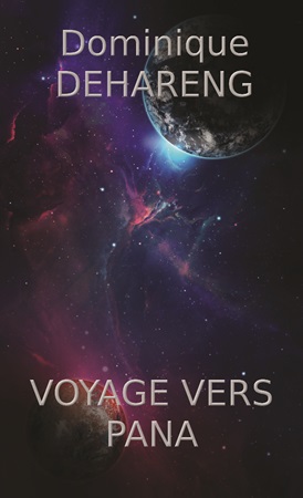 publier-un-livre.com_4143-voyage-vers-pana