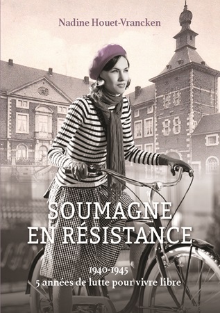 publier-un-livre.com_4145-soumagne-en-resistance