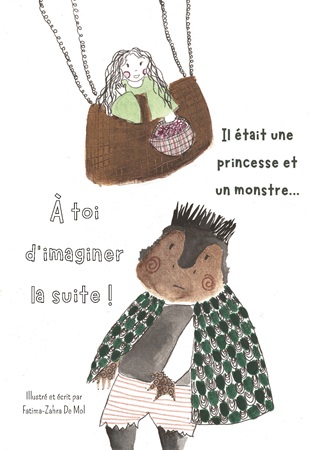 publier-un-livre.com_4147-il-etait-une-princesse-et-un-monstre-a-toi-d-imaginer-la-suite