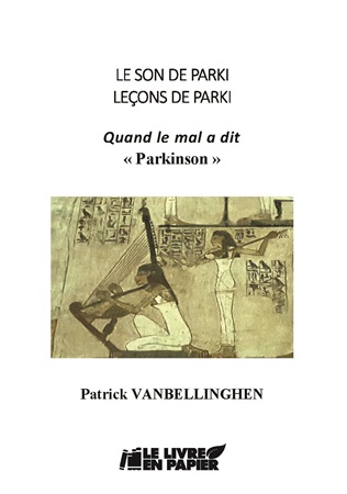 publier-un-livre.com_4148-le-son-de-parki-lecons-de-parki