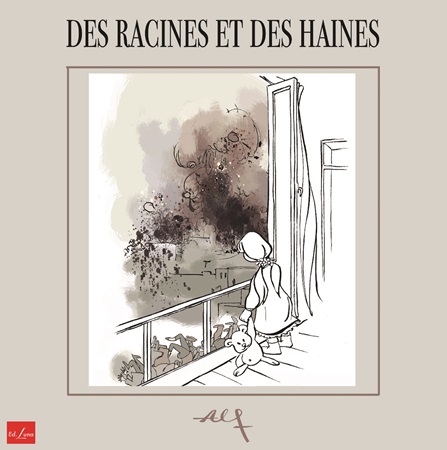 publier-un-livre.com_4150-des-racines-et-des-haines