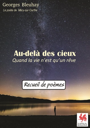 publier-un-livre.com_4151-au-dela-des-cieux