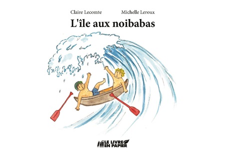 publier-un-livre.com_4152-l-ile-aux-noibabas