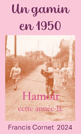 publier-un-livre.com_4156-un-gamin-en-1950