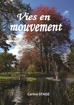 publier-un-livre.com_4158-vies-en-mouvement