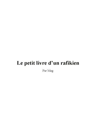 publier-un-livre.com_4159-le-petit-livre-d-un-rafikien