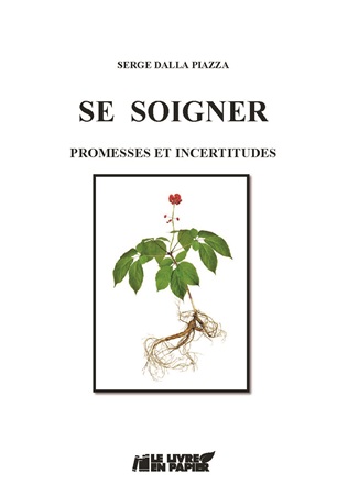 publier-un-livre.com_4160-se-soigner-promesses-et-incertitudes