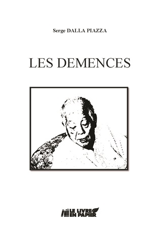 publier-un-livre.com_4161-les-demences