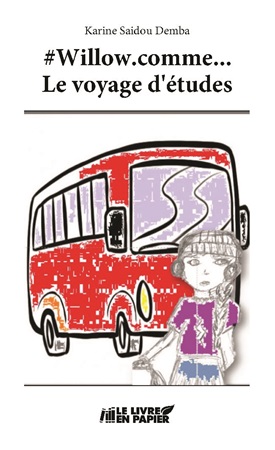 publier-un-livre.com_4162-willowcomme-le-voyage-d-etudes