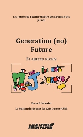 publier-un-livre.com_4164-generation-no-future-et-autres-textes