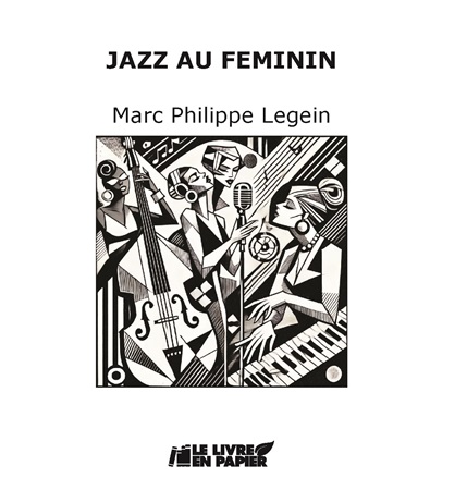 publier-un-livre.com_4165-jazz-au-feminin