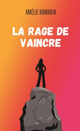 publier-un-livre.com_4169-la-rage-de-vaincre