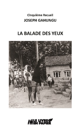 publier-un-livre.com_4170-la-balade-des-yeux