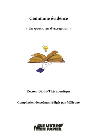 publier-un-livre.com_4173-commune-evidence