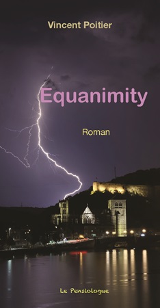 publier-un-livre.com_4179-equanimity