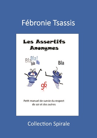 publier-un-livre.com_4180-les-assertifs-anonymes