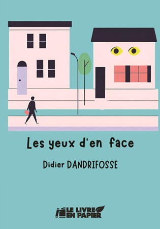 publier-un-livre.com_4182-les-yeux-d-en-face