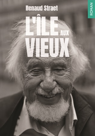 publier-un-livre.com_4183-l-ile-aux-vieux