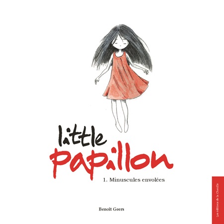 publier-un-livre.com_4194-little-papillon-tome-1-minuscules-envolees